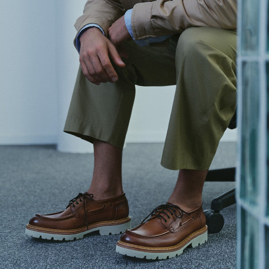 Derbies