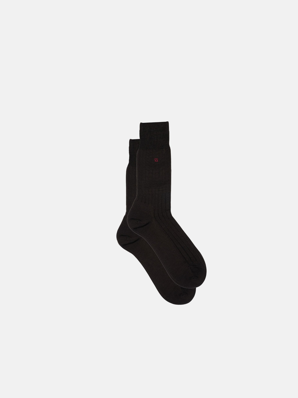 Coming Soon - The Sock