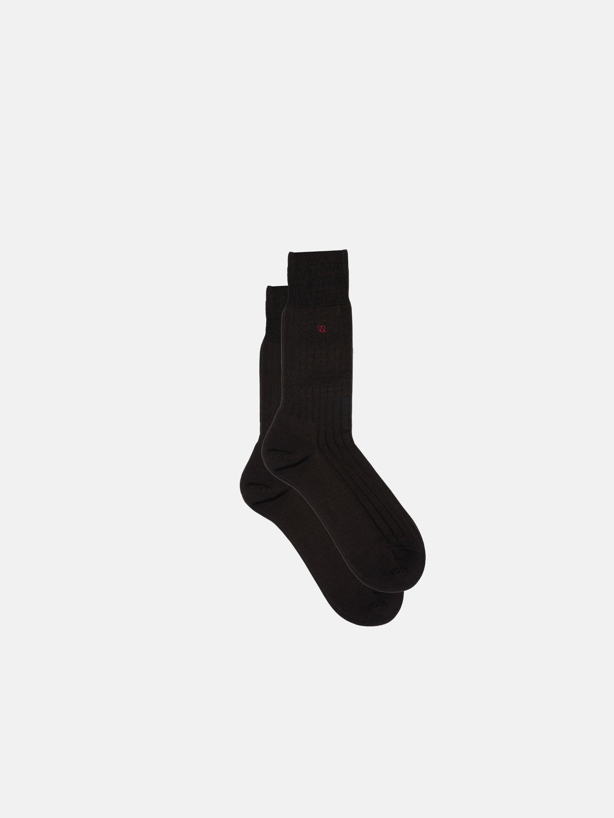 Coming Soon - The Sock