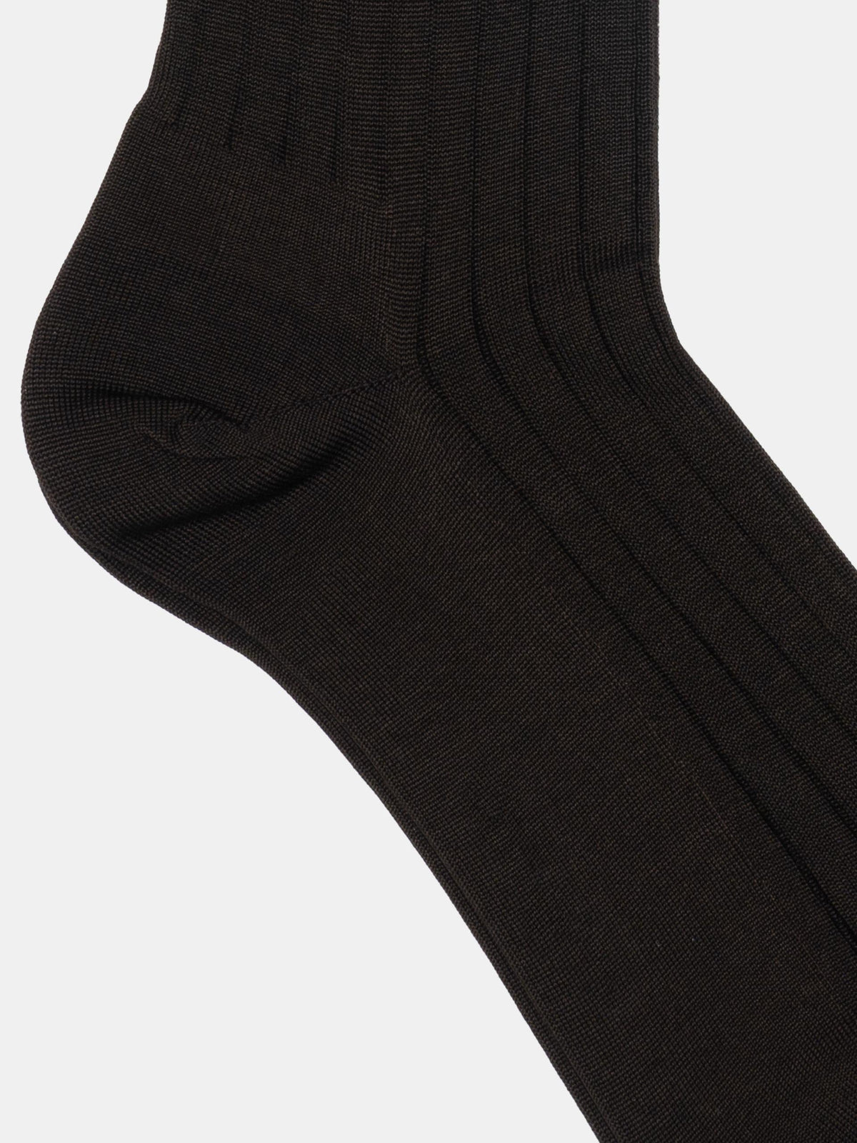 The Sock