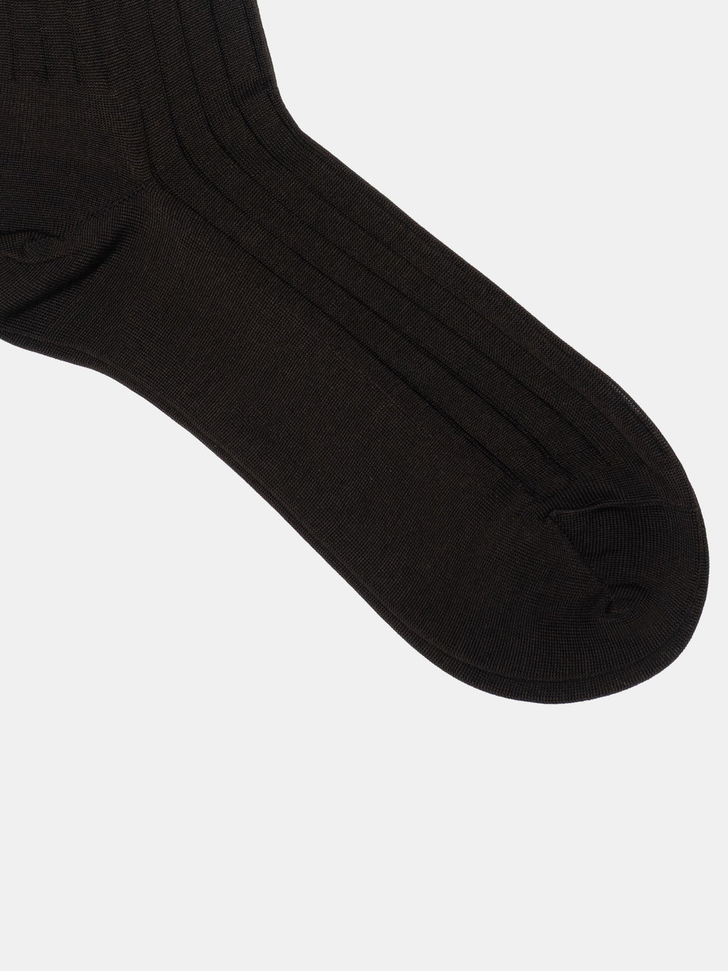 The Sock